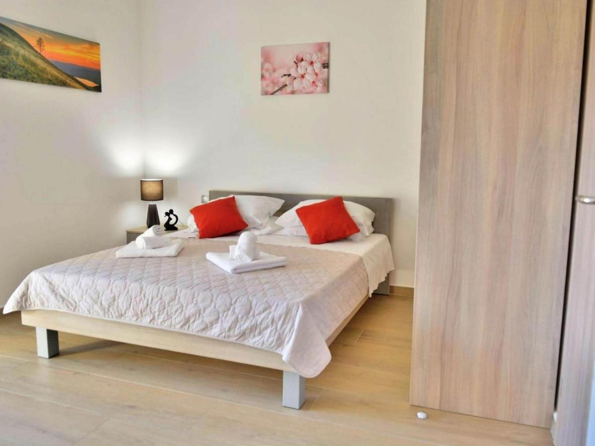 Fancy Apartments Dream Brna Exterior foto